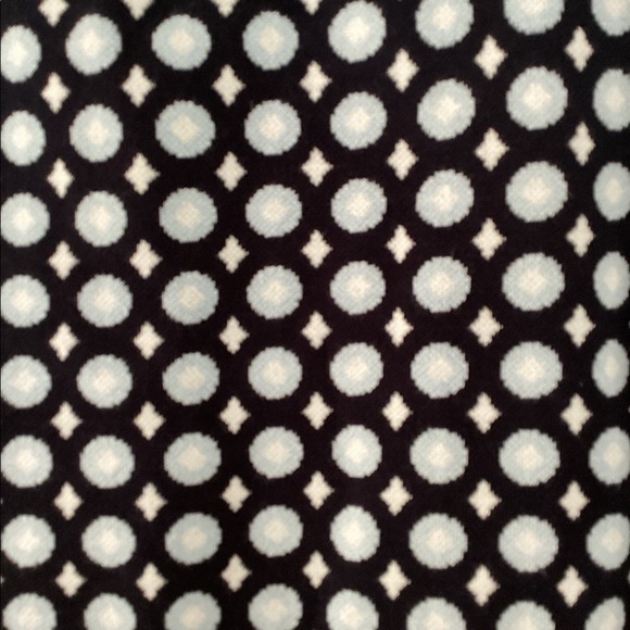 Y2K Mini Skirt - Picture 4 of 5